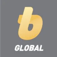 Bithumb Global (지금: bitglobal)