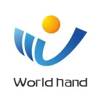 Worldhand
