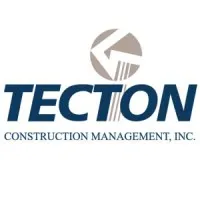 Tecton Construction Management Tecton Construction Management