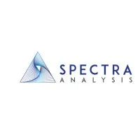 Spectra Analysis Instruments, Inc.