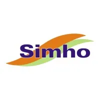 Simho HR Services Private Limited