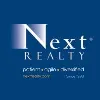 Next Realty, LLC Next Realty, LLC