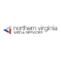 Northern Virginia Media Services