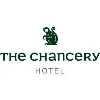 The Chancery Hotel Dublin The Chancery Hotel Dublin