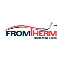 Fromtherm Sistemas Térmicos
