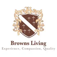 Browns Living, LLC