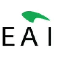 Energy Alternatives India