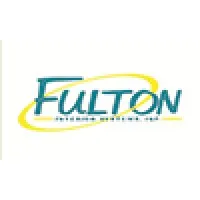 Fulton Interior Systems