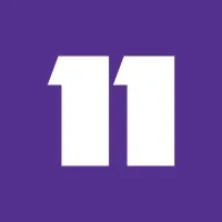 Elevenofor | Branding Agency