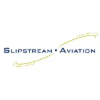 Slipstream Aviation