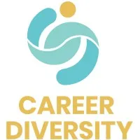 Career Diversity - Professional Career Support in Japan-
