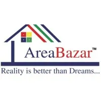 AreaBazar