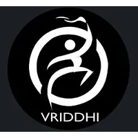 Vriddhi NIT Rourkela Vriddhi NIT Rourkela