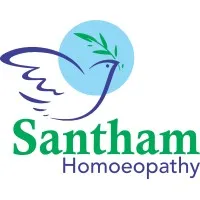 SANTHAM HOMOEOPATHY HOSPITAL