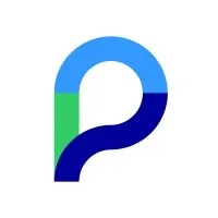 Paysera Bank • პეისერა ბანკი