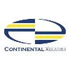 Grupo ContinentalBanco Grupo ContinentalBanco