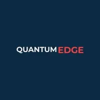 Quantum Edge