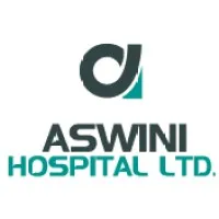 Aswini Hospital Private Limited (Thrissur)