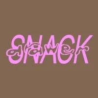 Snack Drawer Snack Drawer