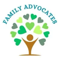 Family Advocates - Boise Family Advocates - Boise