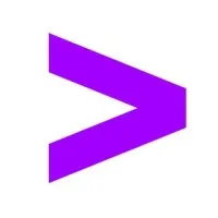 Accenture Czech Republic