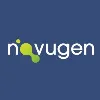 Novugen Novugen