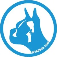 WEBDOGS