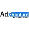 Adxventure India Adxventure India