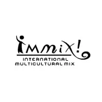 SIM International Multicultural Mix
