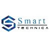 Smart Technica Smart Technica