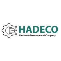 HADECO