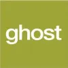 GHOST Projects