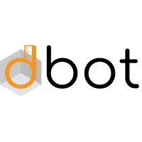 Dbot