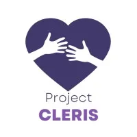 Project Cleris