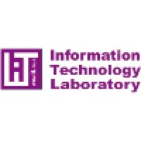 Information Technology Laboratory