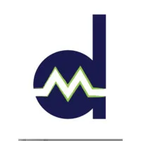 Deynoodt Marketing Inc.