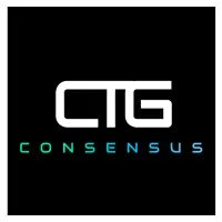 Consensus Technology Group