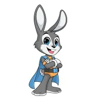 Rabbit Product Design Rabbit Product Design