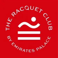 The Racquet Club by Emirates Palace