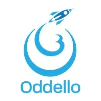 Oddello