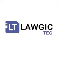 Lawgic Tec Lawgic Tec