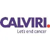 CALVIRI CALVIRI