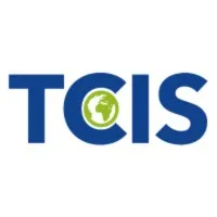 TCIS Inspection Thailand