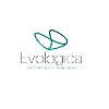 Evológica Tecnologia e Pesquisa Ltda Evológica Tecnologia e Pesquisa Ltda