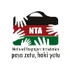 NATIONAL TAXPAYERS ASSOCIATION NATIONAL TAXPAYERS ASSOCIATION