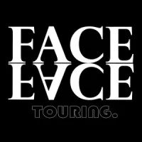 Face To Face Touring