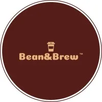 Bean&Brew Bean&Brew