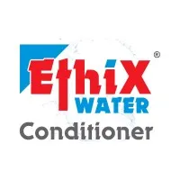 ETHIX WATER SOLUTIONS ETHIX WATER SOLUTIONS