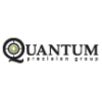 Quantum Precision Group Quantum Precision Group