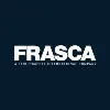 Frasca International Frasca International